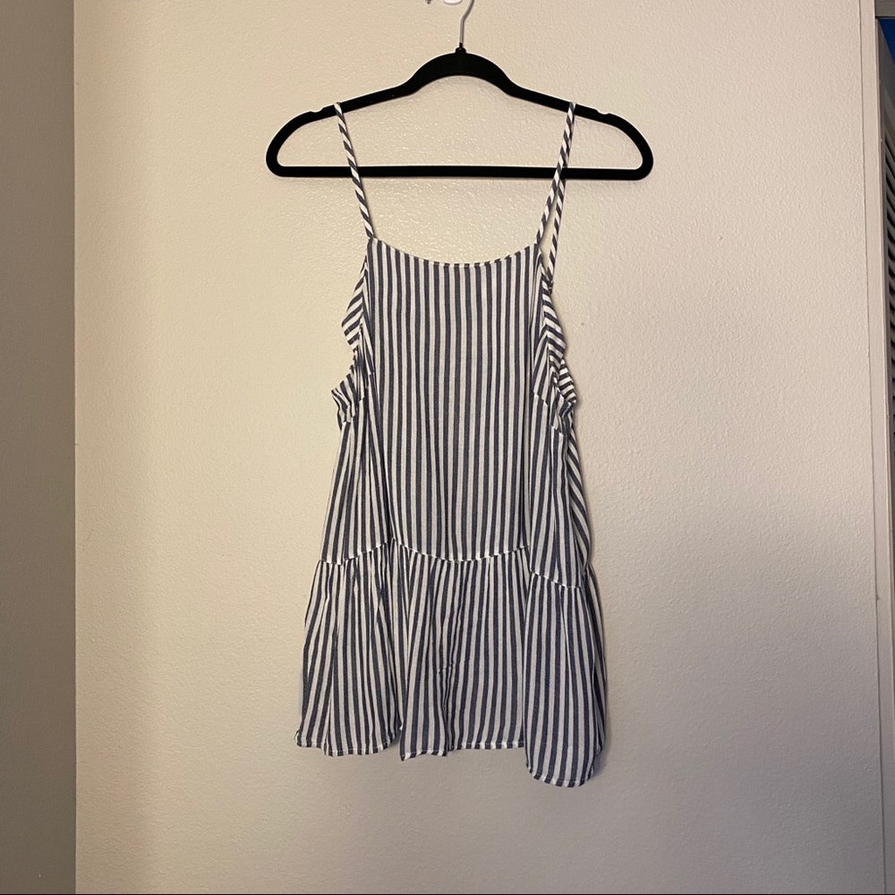 Mossimo Co Top